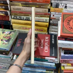 Danh Ngôn Hồ Chí Minh♟️ 752148