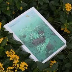 Những ngọn gió hua tát | nguyễn huy thiệp 