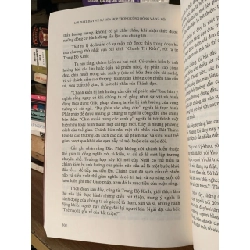 Lời phật dạy về sự hoà hợp trong cộng đồng và xã hội - Bkikkhu Bodhi 757156