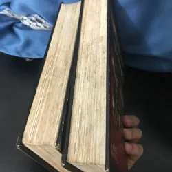 Tuỳ Đường diễn nghĩa 1010782