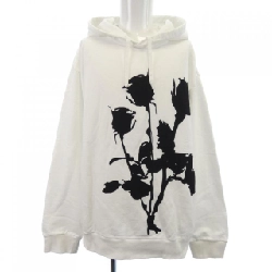 Áo khoác PRADA UJL46B S232 140Z - Hàng hiệu Chính hãng