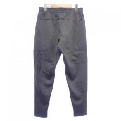 Quần OAKLEY - Hàng hiệu Chính hãng 888804