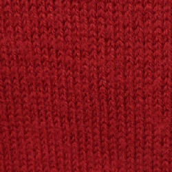 【Mã giảm giá】Chanel CHANEL Áo len 646145