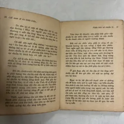 Chỉ nam về ơn thiên triệu - 1970s 569471