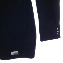 Jacket BEDWIN - Hàng hiệu Authentic 895550