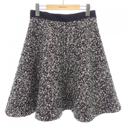 【Mã giảm giá】Váy PAULE KA