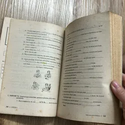 English Grammar  568771