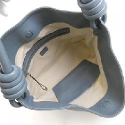 Túi xách vai Loewe Flamenco 334 30 L44 - Hàng hiệu Authentic 802300