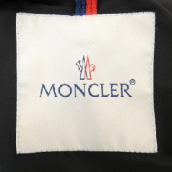 Áo khoác MONCLER ANTHEMIS 633603