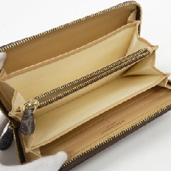 Ví J&M DAVIDSON - Hàng hiệu Authentic 831144