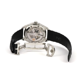 IWC Portugieser Automatic 40 IW358305 SS Đồng hồ tự động - Hàng hiệu Chính hãng 880354