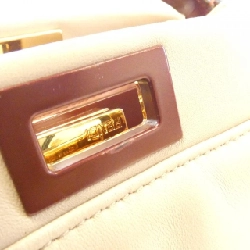 Fendi Peekaboo Mini 8BN244 68H Túi - Hàng hiệu Chính hãng 805097