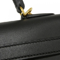 Túi xách Hermès Kelly 32cm - Hàng hiệu Chính hãng 766140