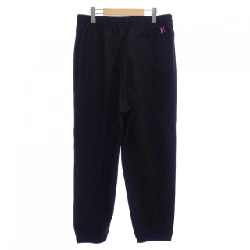 Quần thể thao NBA LOUIS VUITTON HLP14WZCE - Hàng hiệu Chính hãng 884669