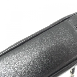 Chanel Túi đeo vai Chanel 19 AP2728 612700