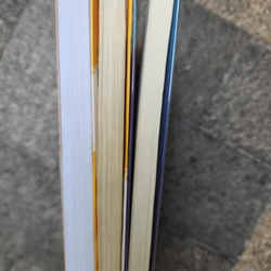 Combo 3 quyển Charlie và nhà máy socola của Roald Dahl 534480
