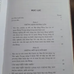 BÁO CÁO KHOA HỌC 2017 933253