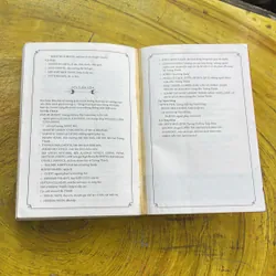 TRÒ CHƠI VƯƠNG QUYỀN (2a-2b) HẬU DUỆ CỦA SƯ TỬ VÀNG & BẢY PHỤ QUỐC 689631