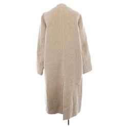 BEIGE. Áo khoác - Hàng hiệu Authentic 814225