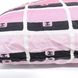 Túi xách Chanel AP2095 - Hàng hiệu Chính hãng 805290