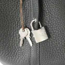 【Sản phẩm chưa sử dụng】Túi Hermes Picotin Lock PM 056289CK 614552