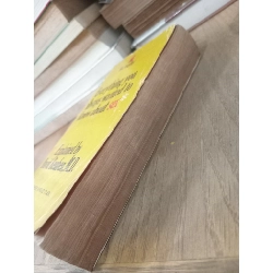 Everything you always wanted to know about sex - Explained by David Reuben, M.D. 754816