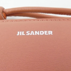 Ví JIL SANDER 655319