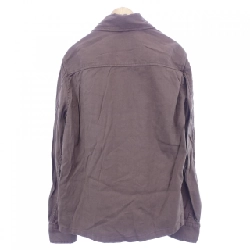 【Mã giảm giá】Áo khoác BAGUTTA 639342