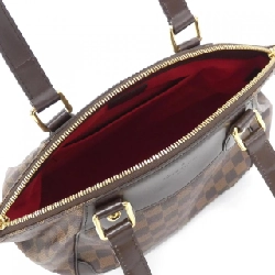 Túi xách Louis Vuitton Damier Verona PM N41117 - Hàng hiệu Chính hãng 803728