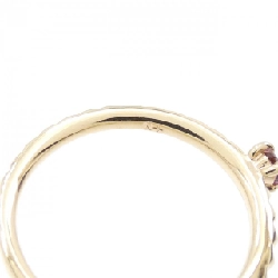 Nhẫn Pinky Tourmaline Nojes - Hàng hiệu Chính hãng 842294