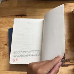 II Sách Về Trung Quốc: Trung Hoa _ 1001 Chuyện Kỳ Thú - Trần Phò - 1998 701005