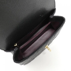 Túi Chanel 92990 618177