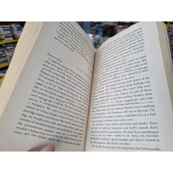 THE DIARY OF A YOUNG GIRL - Anne Frank (Definitive Edition) 140625