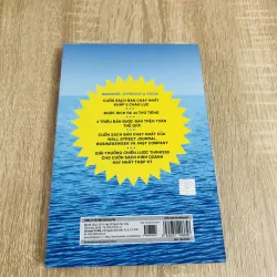 CHIẾN LƯỢC ĐẠI DƯƠNG XANH 1028103