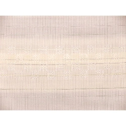 Tơ tằm Shuri Hanaori - Hàng hiệu Authentic 877189