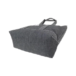 【Sản phẩm mới】USPA2651 Túi xách 620397