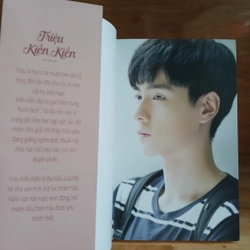 Gửi Thời Đơn Thuần Đẹp Đẽ Của Chúng Ta (Bộ 2 Tập) - Triệu Kiền Kiền 526068