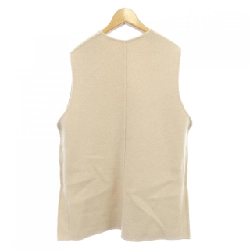 【Mã giảm giá】Áo gile OHGA 636247