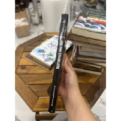 Hành Trình Về Phương Đông - Blair T. Spalding - Blair T. Spalding 990748