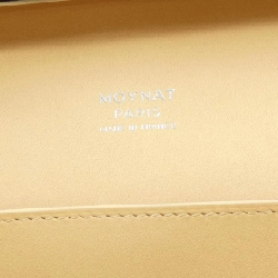 Túi MOYNAT - Hàng hiệu Chính hãng 831978