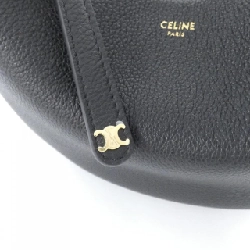 【Sản phẩm mới】Celine Teen Lulu 120723ENY Túi 615109