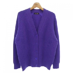 【Mã giảm giá】Áo khoác cardigan DRAWER