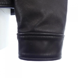 Áo khoác da nam FIXER F-01 - Hàng hiệu Authentic 894205