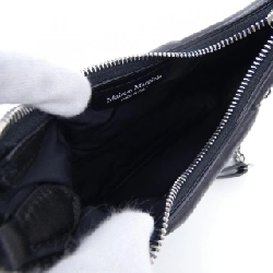 Túi GLAMSLAM HOBO SB1WG0021 Maison Margiela 656154