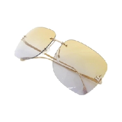 【Sản phẩm mới】Kính mát Fendi FE4134US 625147