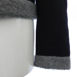 【Mã giảm giá】Áo khoác cardigan CHANEL 645686