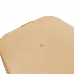 Túi xách Louis Vuitton Monogram Lockit Vertical M40103 619303