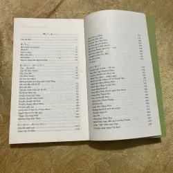 CHUYỆN XƯA XỨ QUẢNG- PHẠM HỮU ĐĂNG ĐẠT 726946