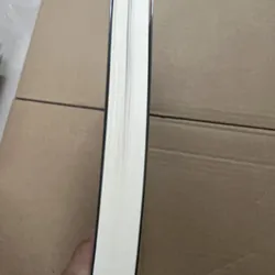 Những Sát Thủ Hoàng Loạt Trong Giới Tài Chính 715483