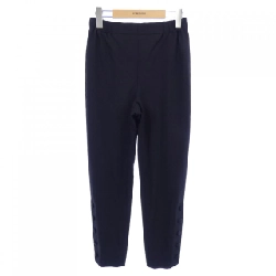 Quần RENE 5045010 - Hàng hiệu Authentic